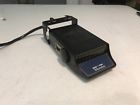 Rd1990 Tekonsha Electric Brake Controller For Towing