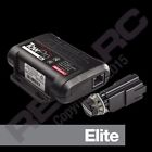 Rdc-ebrhaccv2 Redarc Elite Electric Trailer Brake Controller Input Up To Axle