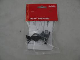 Redarc 338628004553 Universal Tow-pro Switch Insert Tpsi-001 Trailer Brake Controler