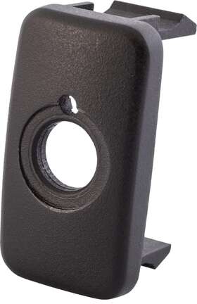Redarc 338628004614 Tpsi-007 Trailer Brake Control Switch Insert Panel