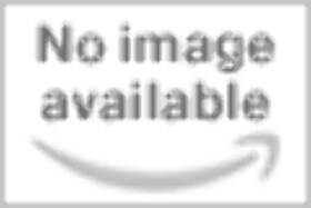 Tph-014 Redarc 338628005918 Tow-pro Harness #14