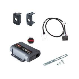 Ciktp-na-011 Redarc 16-23 Toyota Tacoma/tundra Tow-pro Trail Brake Controller Kit