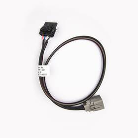 Tph-001 Redarc Tow-pro Harness #1
