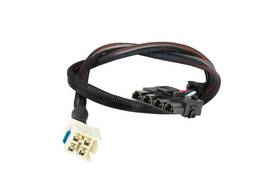 Tph-010 Redarc For Cadillac Escalade/chevrolet/gmc Truck/suv Tow-pro Brake Controller