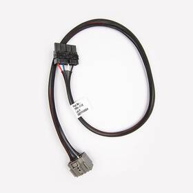 Tph-012 Redarc Tow-pro Harness #12