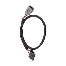 Tph-022 Redarc For Jeep Gladiator Tow-pro Brake Controller Harness