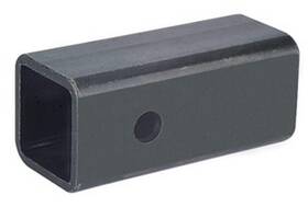 58102 Reese 016118002065 Fits Reducer Bushing By