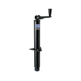 Ea20000303 Reese 088154099491 Fits 2000 Lbs. Tw A-frame 14i N Travel Black By