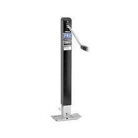 1401600383 Reese Pro Series Square Tube 5 000 Lbs. Sidewind 15in