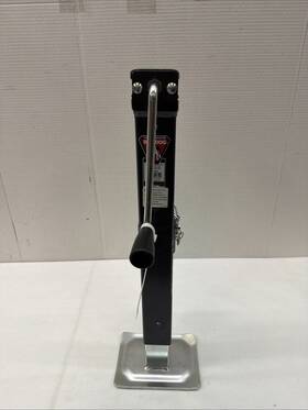 Reese 190756 Jack Stand 5000lbs