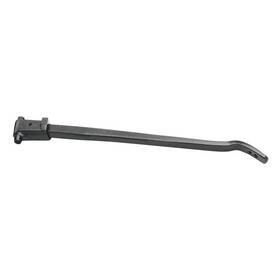 58369 Reese Fits Replacement Part Ultra F Rame 1500 Lbs. Spring Ba