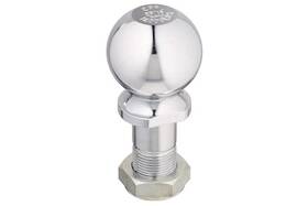 Reese 742512630527 Fits Replacement Part - Pin By 63052