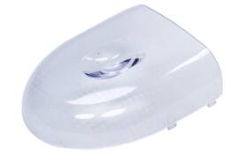 30-76-028 Reese 783192016775 Fits Replacement Interior Light Lens #76 By