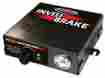 Rm-8700 Roadmaster Brand New System Invisibrake
