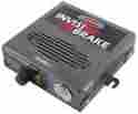 Rm700 8700 Invisibrake Brand New Braking System