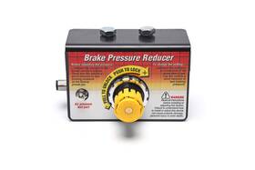 900002 Roadmaster 758306302198 Trailer Brake Control Brakemaster