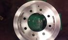Rotor-13-ss Kodiak Boat Trailer Replacement Stainless