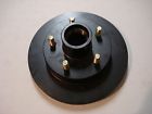 Rotor-hub-10-e Kodiak Boat Trailer Replacement