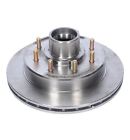 Rotor-hub-133-7-8 Kodiak 13 7k Disc