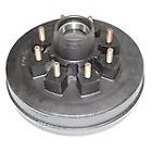 Rvd-h-865-916 Trp Trailer Brake Drum