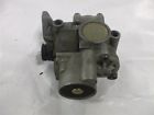4721950760x S4721950760 Wabco Haldex Meritor Abs Modulating Valve