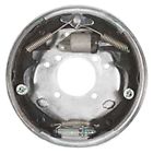 Sb18787m Demco 10 Uni-servo Brake