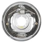 Sb23510m Demco 12 Uni-servo Brake