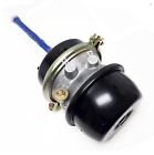 Sb3030s Automann Sealed Spring Chamber