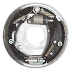 Sb40716m Demco Driver Side Free Backing Brake Assembly