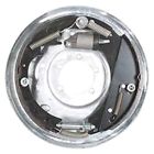 Sb42028m Demco Passenger Side Free Backing Brake Assembly