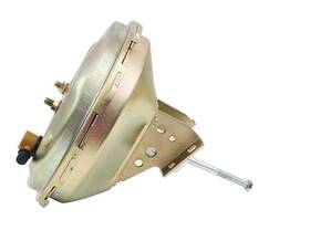 165090-5206-1636598592 Scitoo Power Brake Booster Ar2056 For Buick Gs Skylark Chevy Camero Chavelle El Camino