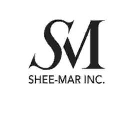 Module-4 Shee-mar Sm2498 Trailer Brake Control Door Crew Cab Pickup Fits 18-19 Ford F-150