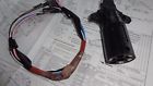 Sk-1l2t-15a416-ab Ford 2001 02 Explorer