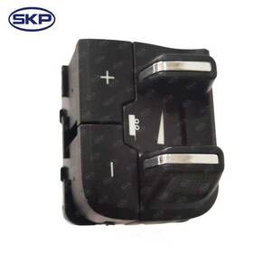 Sk959a01 Skp Trailer Brake Control Module