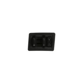 367vu13 Smp New Trailer Brake Control Module For 2017-2021 Ford F-350 Super Duty