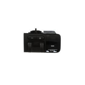 368zn07 Smp Trailer Brake Control Module For 2005-2007 Ford F-350 Super Duty