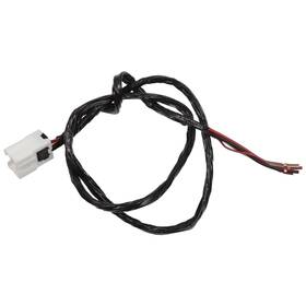 522jx82 Smp Trailer Brake Control Connector For 2005-2009 Nissan Armada