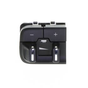 732zv95 Smp New Trailer Brake Control Module For 2013-2018 Ram 2500