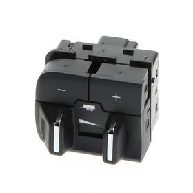 745gj14 Smp New Trailer Brake Control Module For 2019-2021 Dodge Durango