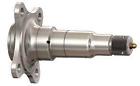 Sp-hf-if-84lz Trp Spindle 1750lb For
