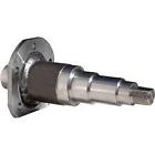 Sp-hf-ifb-42l-225 Trp Spindle 3500lb For