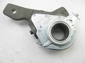 40010180 Spark 40910861 Unboxed - Haldex Automatic Slack Adjuster 1.5 Inch -28 Spline 5.5 Long