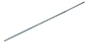 Wa918 Spc Performance 99918 For Wheel Spreader