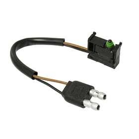 122018 Spi Brake Switch