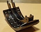 Sr3014515q Meritor Trailer Pair Of Brake Shoes
