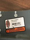 Sr3014670q Meritor New Brake Shoes