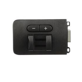 Tbm004 Standard Ignition Trailer Brake Control Module