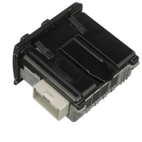 357yf88 Standard Motor Products For 2011-2016 Ford F-250 Super Duty Trailer Brake Control Module Smp 2011 2012
