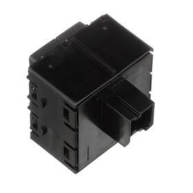 365bh62 Standard Motor Products For 2018-2019 Chevrolet Suburban 3500 Hd Trailer Brake Control Module Smp