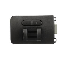 574ba14 Standard Motor Products For 2011-2016 Ford F-450 Super Duty Trailer Brake Control Module Smp 2011 2012